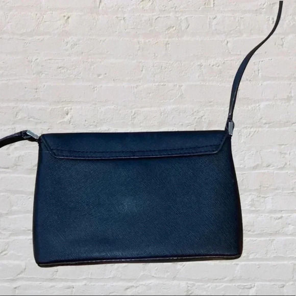 Kate Spade Newbury Lane Sally Crossbody - Picture 4 of 7